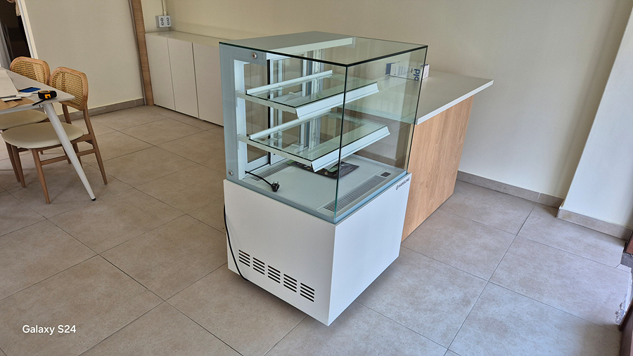 /user/h/hansungicetech/editor/2604/83ff45dd24f12bb286dacab3cbbab0db_1776137505_1368.jpg 이미지크게보기