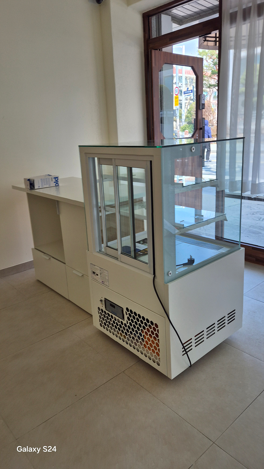 /user/h/hansungicetech/editor/2604/83ff45dd24f12bb286dacab3cbbab0db_1776137505_2707.jpg 이미지크게보기