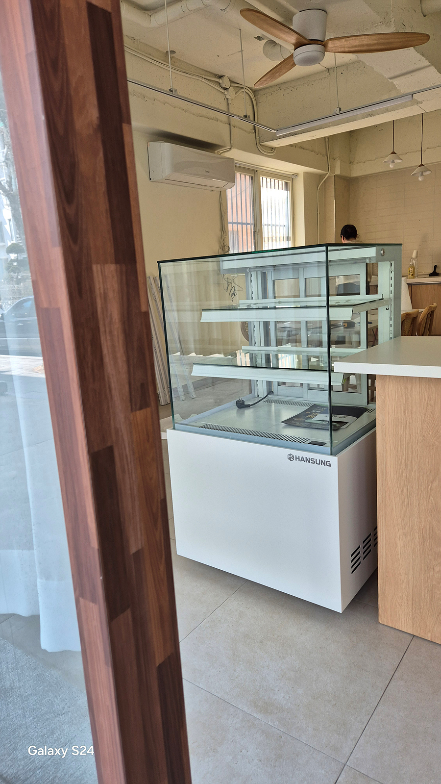 /user/h/hansungicetech/editor/2604/83ff45dd24f12bb286dacab3cbbab0db_1776137505_432.jpg 이미지크게보기