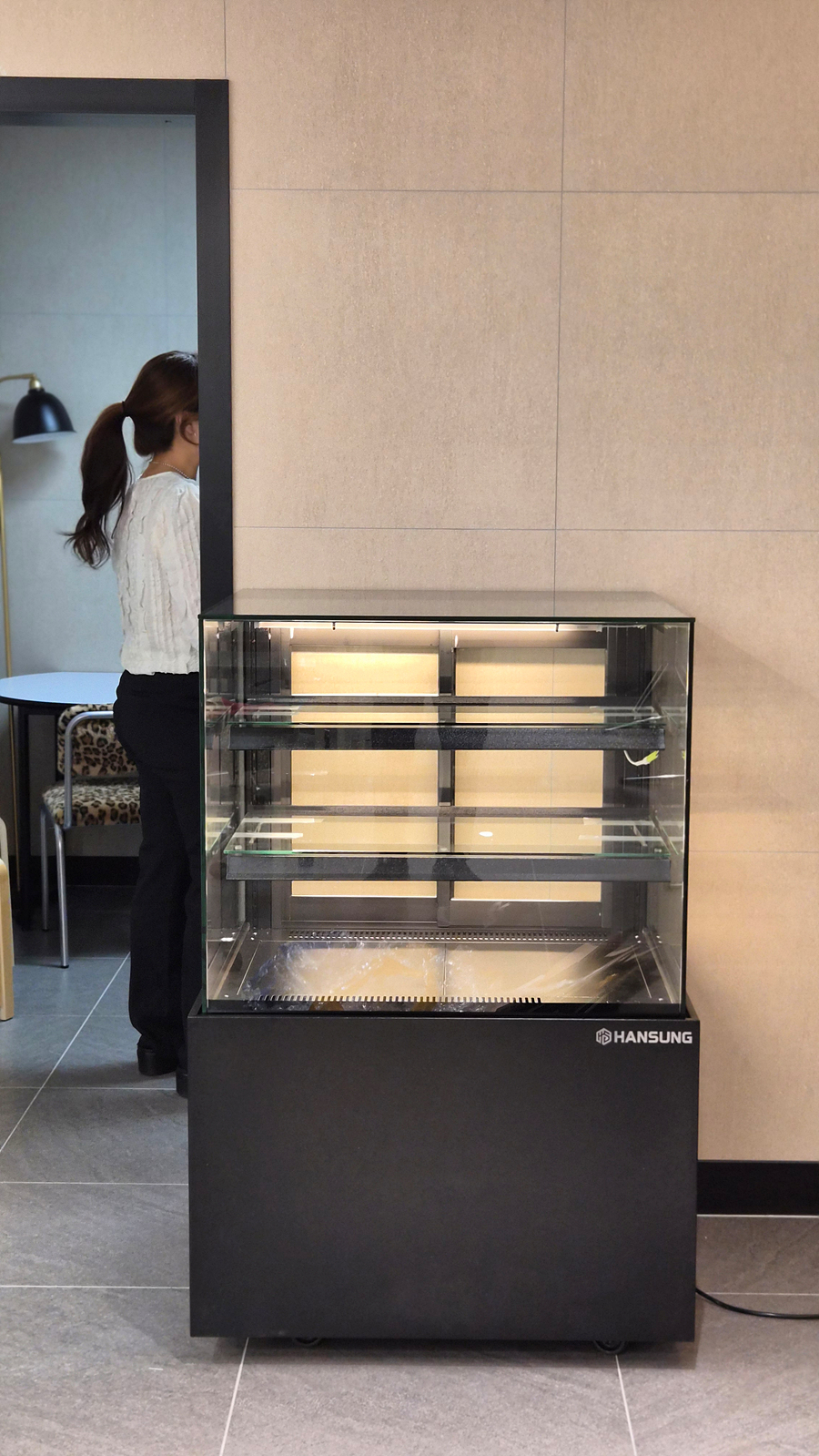 /user/h/hansungicetech/editor/2604/aa0ea34f1571a6d12d352d5853b7def9_1777446371_7225.jpg 이미지크게보기