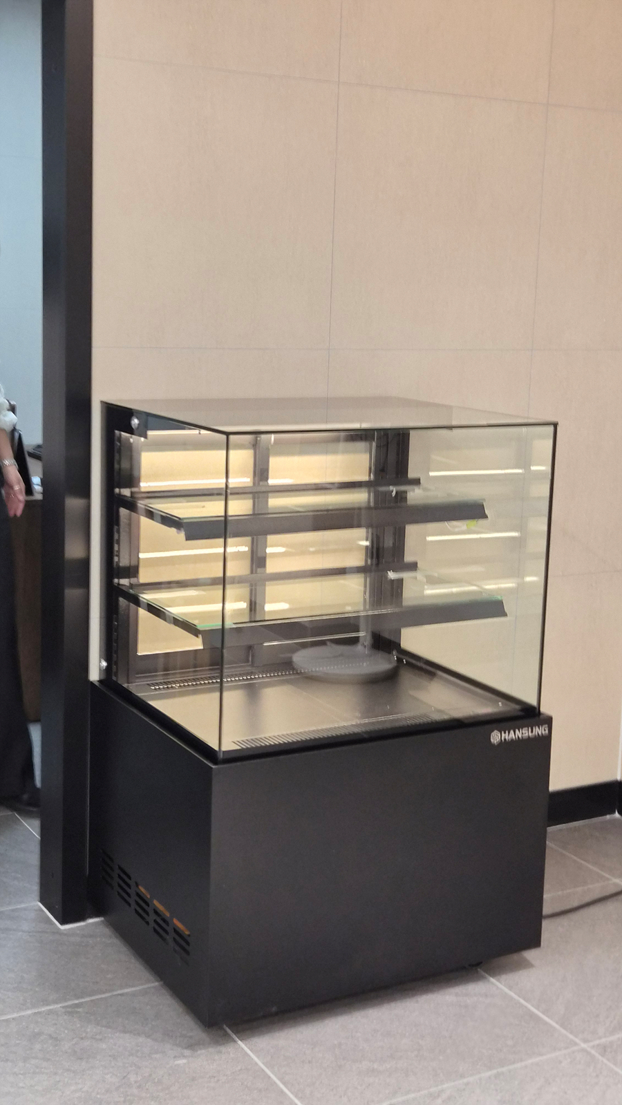 /user/h/hansungicetech/editor/2604/aa0ea34f1571a6d12d352d5853b7def9_1777446371_8526.jpg 이미지크게보기