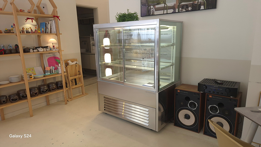 /user/h/hansungicetech/editor/2604/aa0ea34f1571a6d12d352d5853b7def9_1777446496_4853.jpg 이미지크게보기