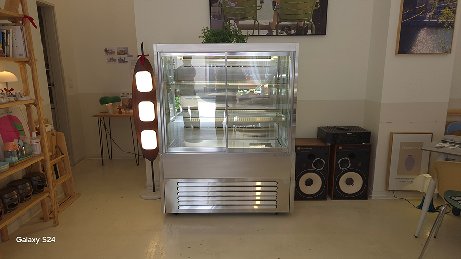 /user/h/hansungicetech/editor/2604/aa0ea34f1571a6d12d352d5853b7def9_1777446496_5852.jpg 이미지크게보기