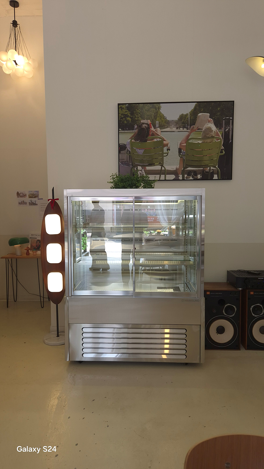 /user/h/hansungicetech/editor/2604/aa0ea34f1571a6d12d352d5853b7def9_1777446496_7011.jpg 이미지크게보기