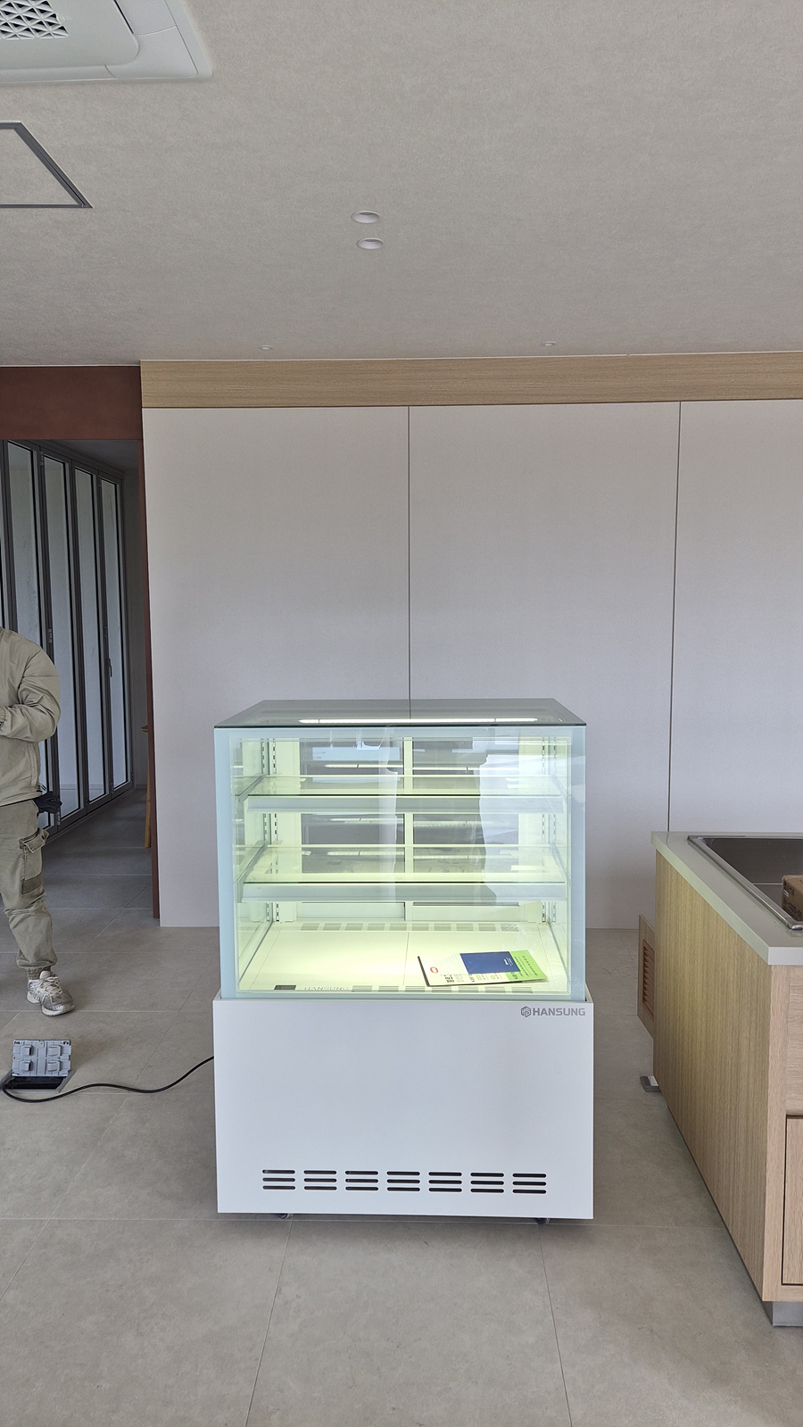 /user/h/hansungicetech/editor/2604/aa0ea34f1571a6d12d352d5853b7def9_1777446687_0831.jpg 이미지크게보기