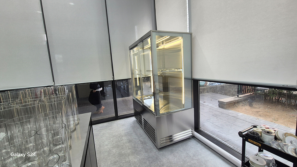 /user/h/hansungicetech/editor/2604/b3624179a378a9284ef209b1de816fcc_1776276046_1771.jpg 이미지크게보기