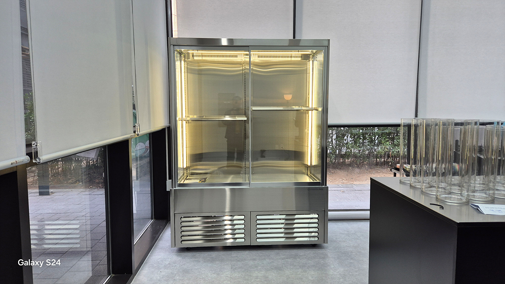 /user/h/hansungicetech/editor/2604/b3624179a378a9284ef209b1de816fcc_1776276046_2687.jpg 이미지크게보기