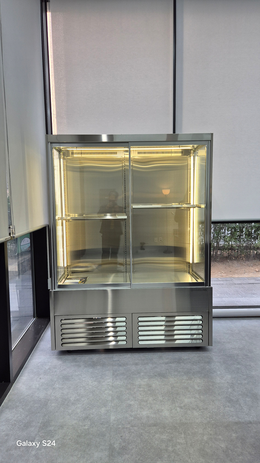 /user/h/hansungicetech/editor/2604/b3624179a378a9284ef209b1de816fcc_1776276046_4166.jpg 이미지크게보기