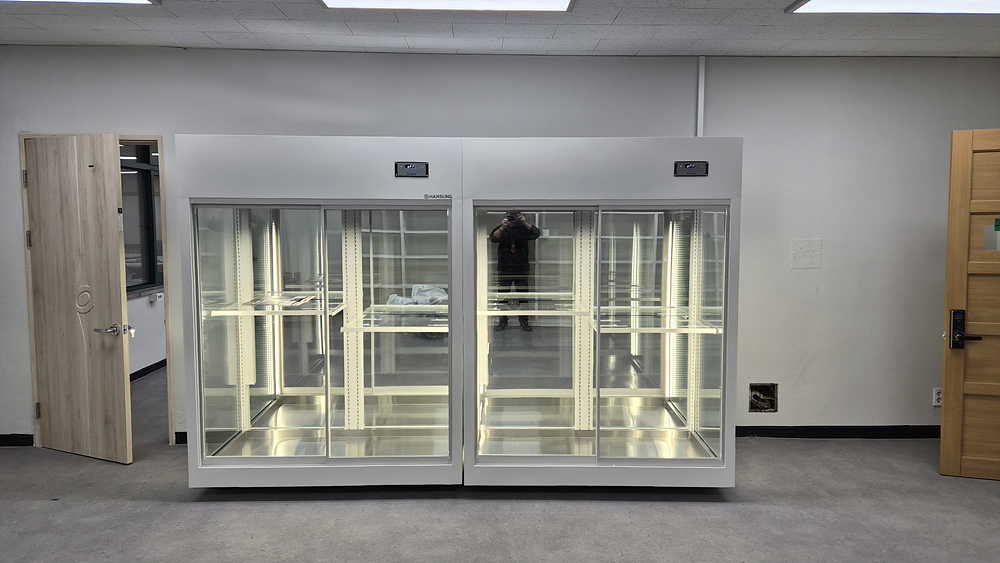 /user/h/hansungicetech/editor/2604/b3624179a378a9284ef209b1de816fcc_1776276151_0722.jpg 이미지크게보기