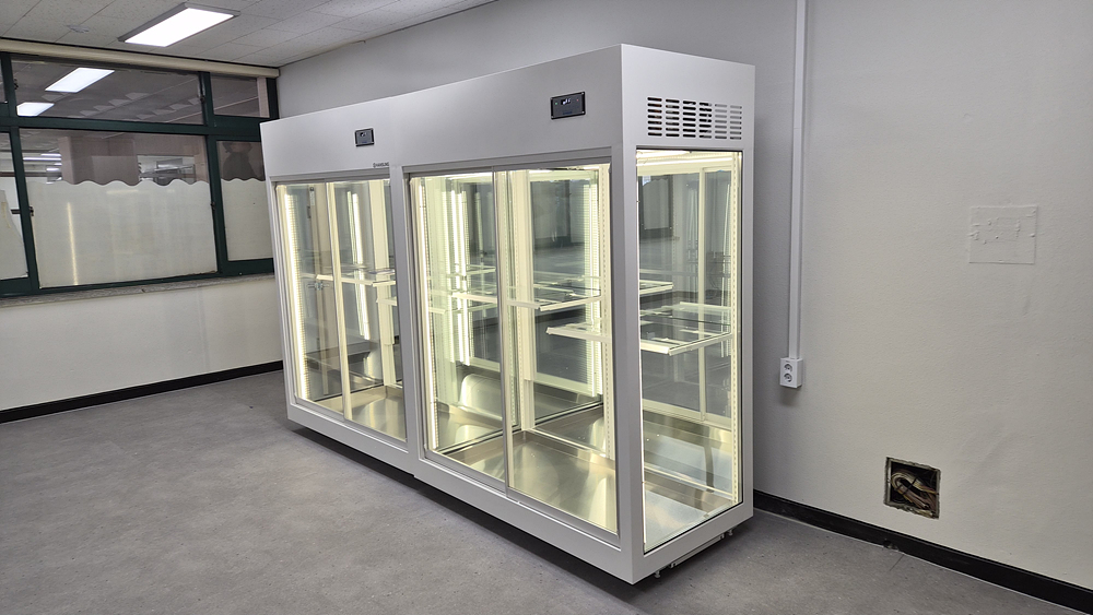 /user/h/hansungicetech/editor/2604/b3624179a378a9284ef209b1de816fcc_1776276151_1565.jpg 이미지크게보기