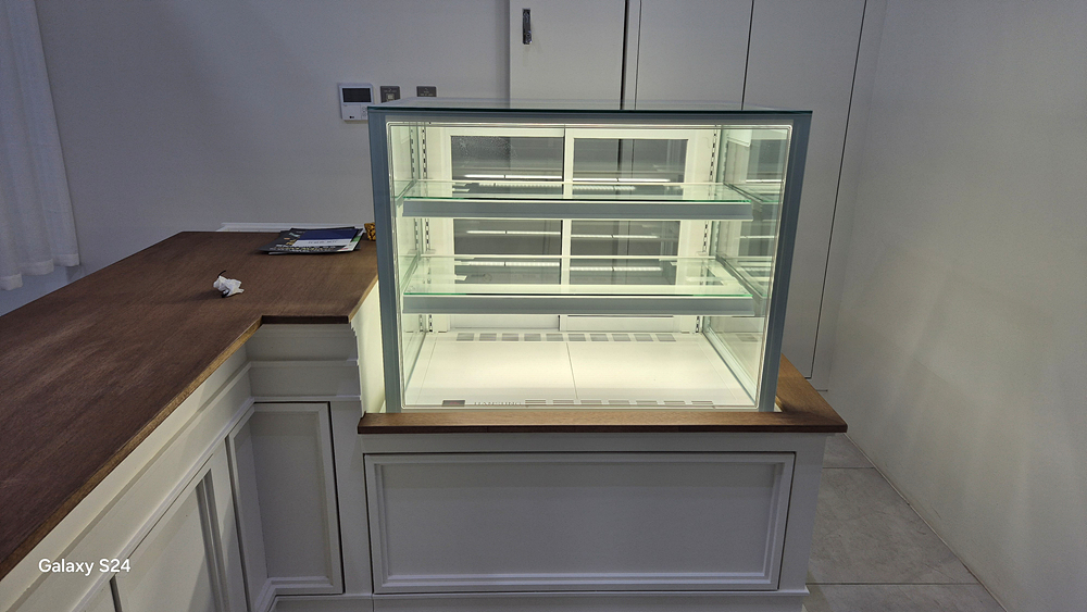 /user/h/hansungicetech/editor/2604/b3624179a378a9284ef209b1de816fcc_1776276229_1248.jpg 이미지크게보기