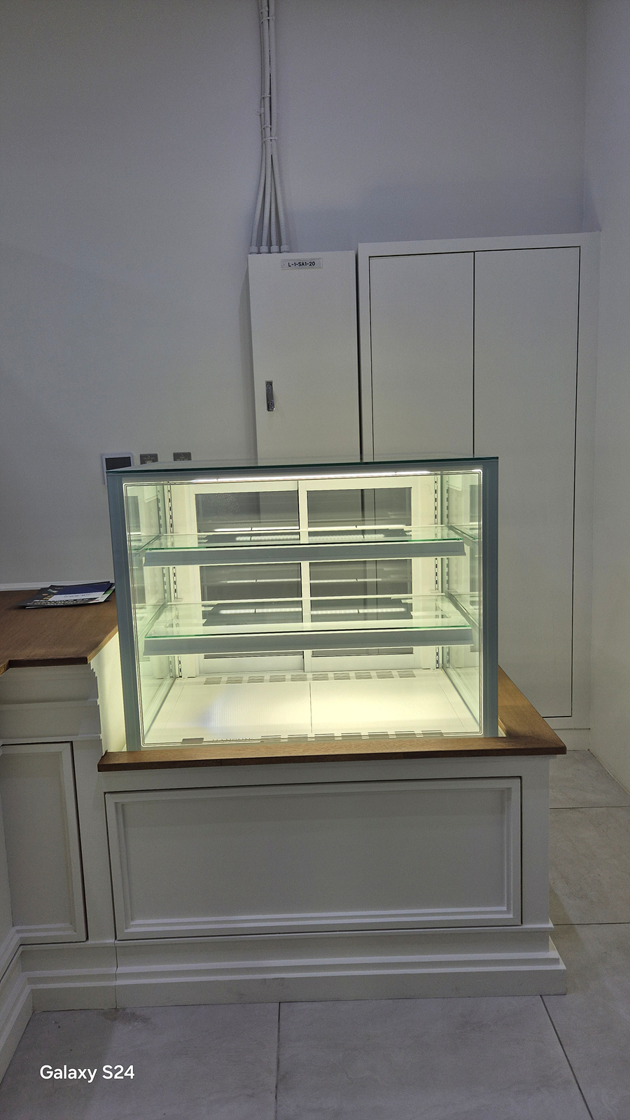 /user/h/hansungicetech/editor/2604/b3624179a378a9284ef209b1de816fcc_1776276229_254.jpg 이미지크게보기