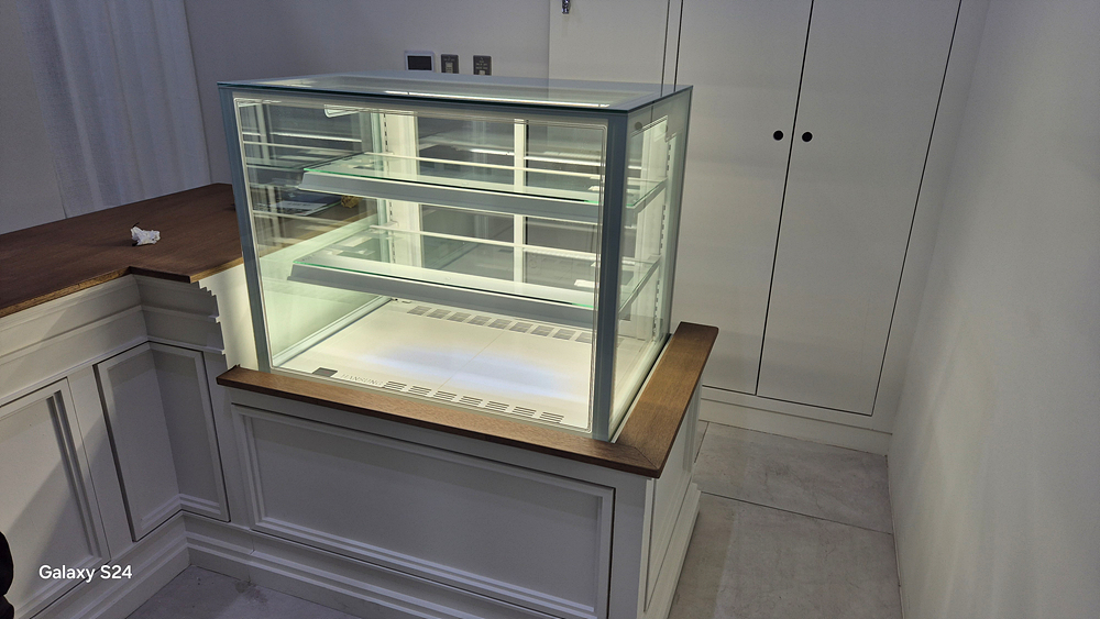 /user/h/hansungicetech/editor/2604/b3624179a378a9284ef209b1de816fcc_1776276229_3588.jpg 이미지크게보기