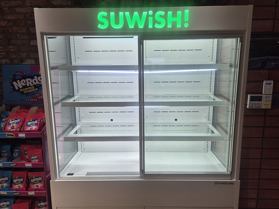 /user/h/hansungicetech/editor/2604/bcb14f47eaedeea9632ec0f1d79fedf7_1775842285_6114.jpg 이미지크게보기