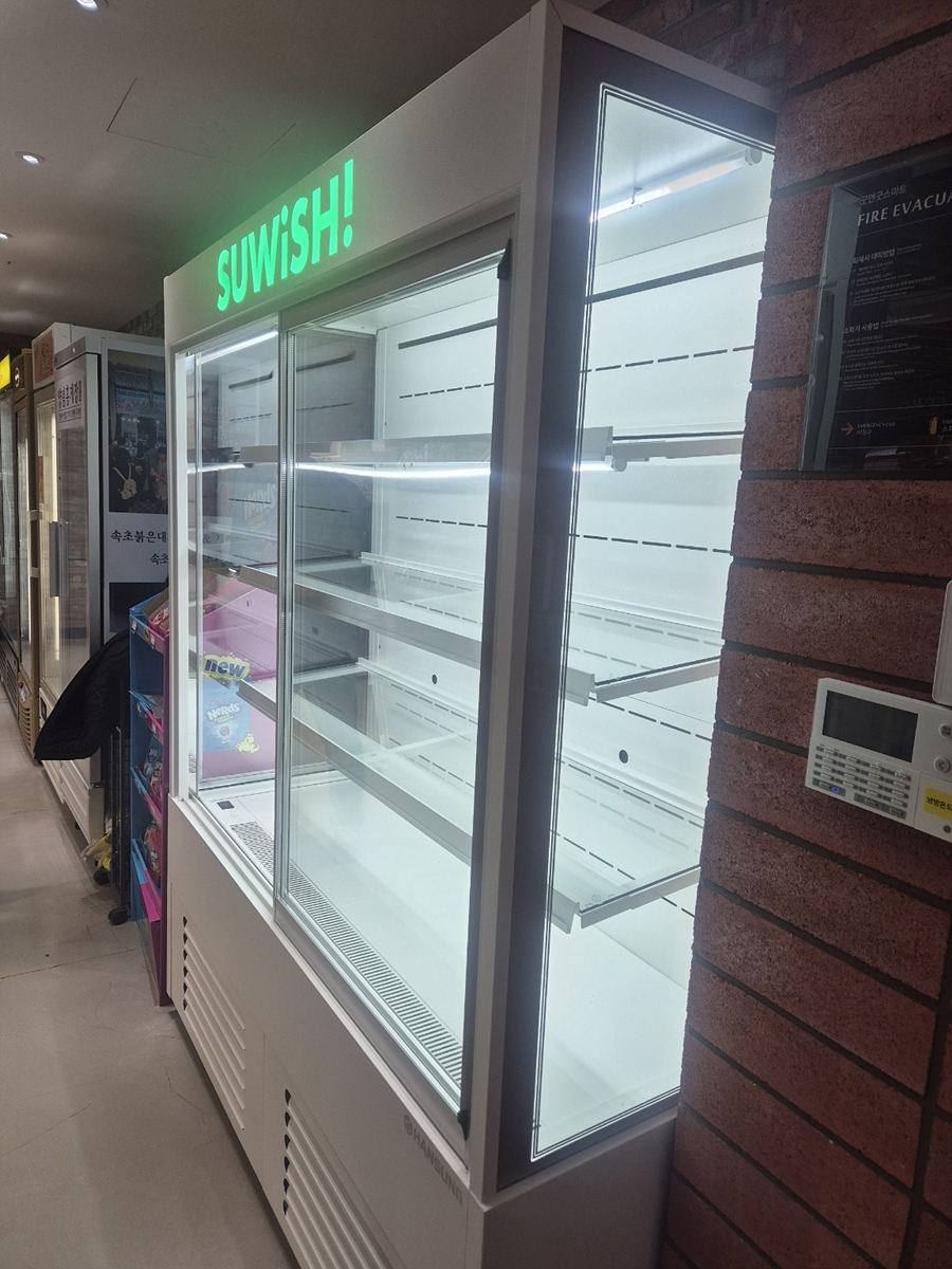 /user/h/hansungicetech/editor/2604/bcb14f47eaedeea9632ec0f1d79fedf7_1775842285_7325.jpg 이미지크게보기