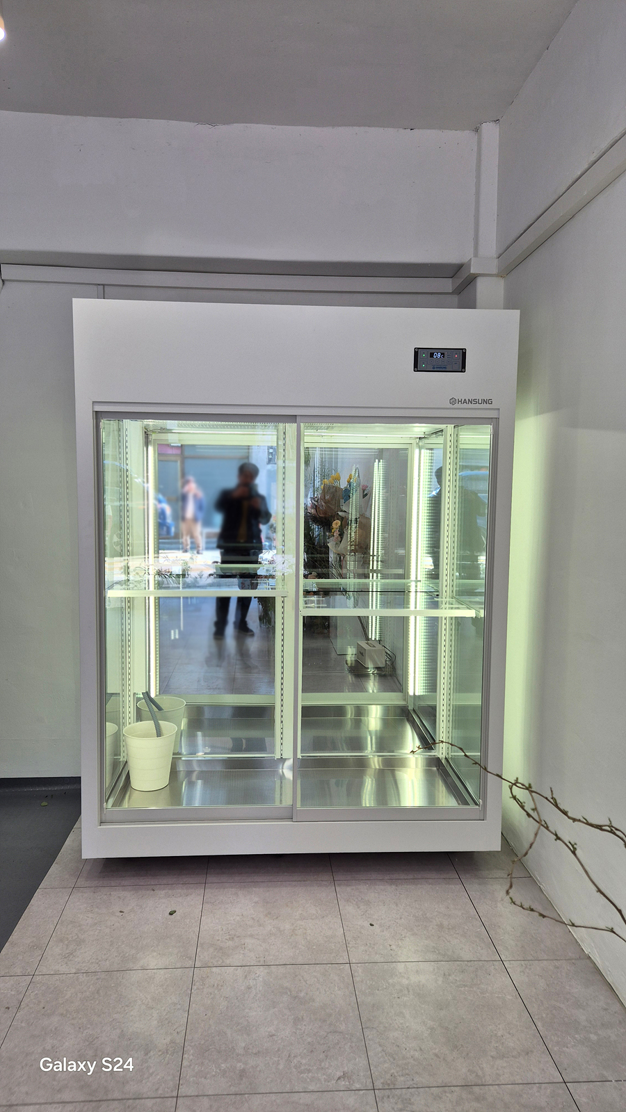 /user/h/hansungicetech/editor/2604/bcb14f47eaedeea9632ec0f1d79fedf7_1775842695_6903.jpg 이미지크게보기