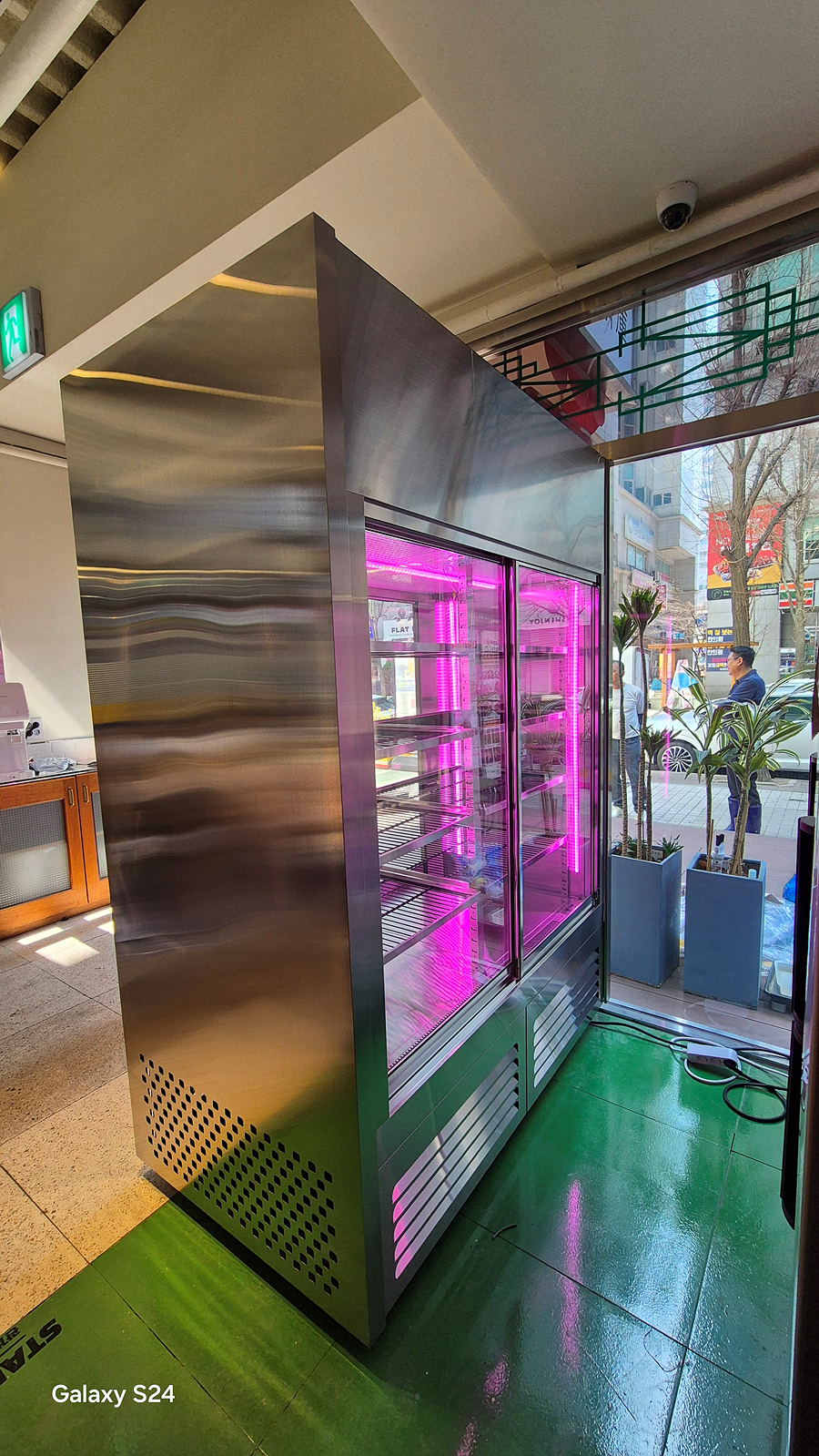 /user/h/hansungicetech/editor/2604/bcb14f47eaedeea9632ec0f1d79fedf7_1775843178_2199.jpg 이미지크게보기