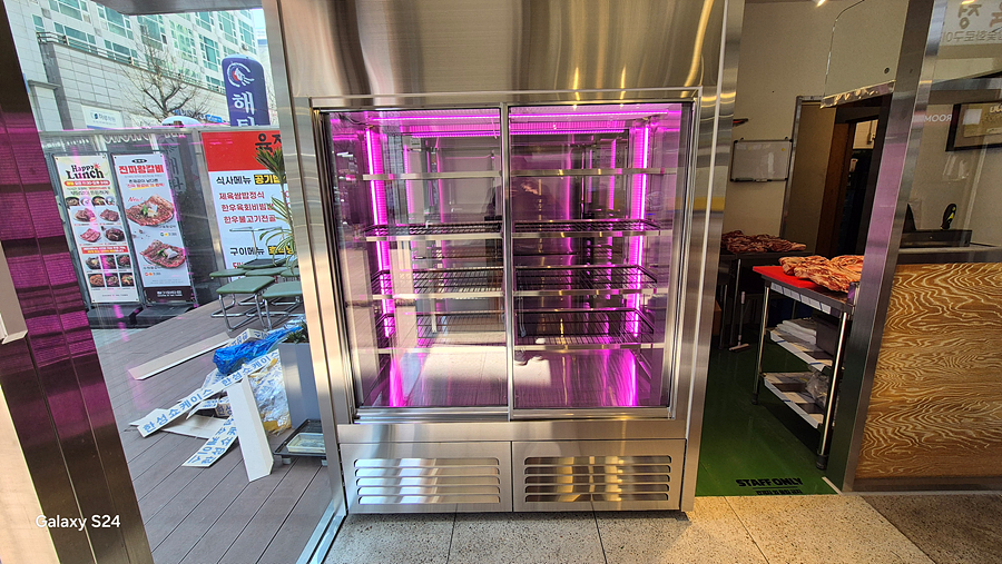 /user/h/hansungicetech/editor/2604/bcb14f47eaedeea9632ec0f1d79fedf7_1775843178_3394.jpg 이미지크게보기