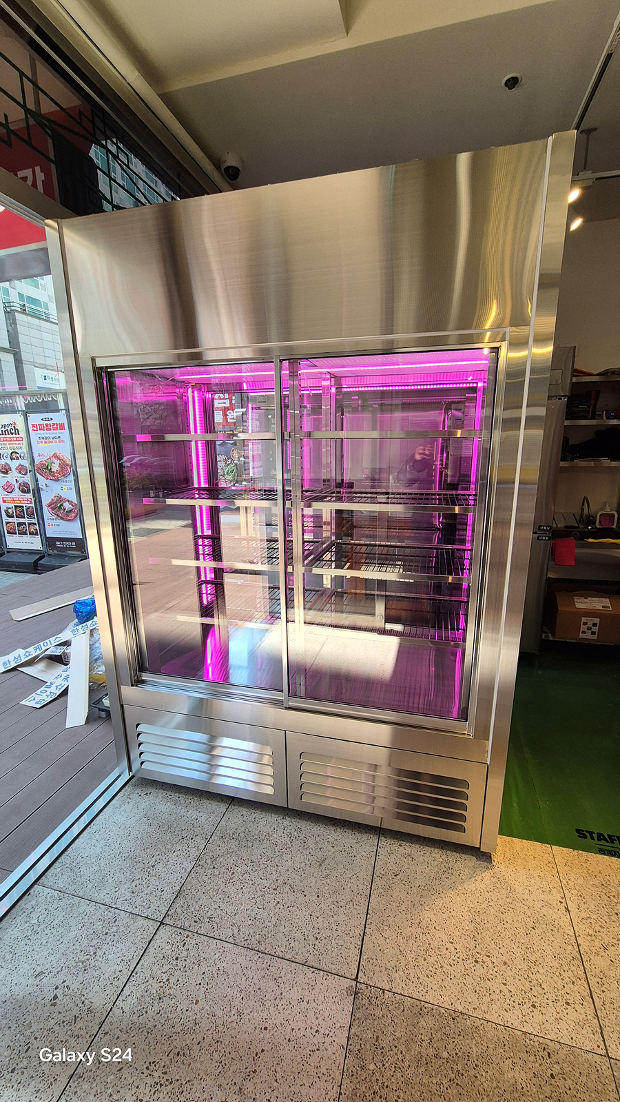 /user/h/hansungicetech/editor/2604/bcb14f47eaedeea9632ec0f1d79fedf7_1775843178_5317.jpg 이미지크게보기