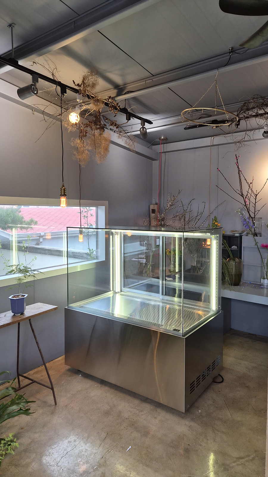 /user/h/hansungicetech/editor/2604/c9cc8afff1befa3fe9272654df1b0d0f_1777304143_2744.jpg 이미지크게보기