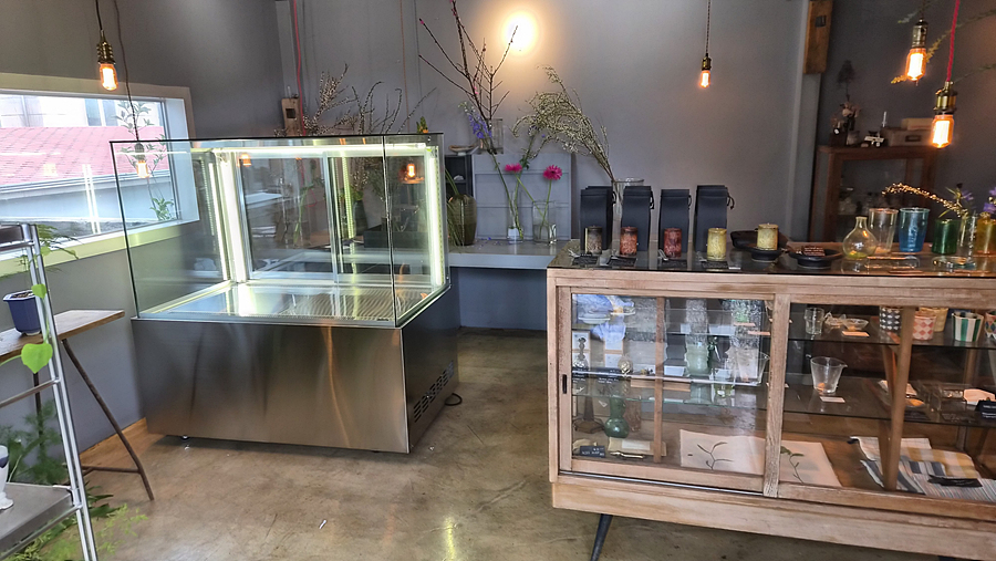 /user/h/hansungicetech/editor/2604/c9cc8afff1befa3fe9272654df1b0d0f_1777304143_3848.jpg 이미지크게보기