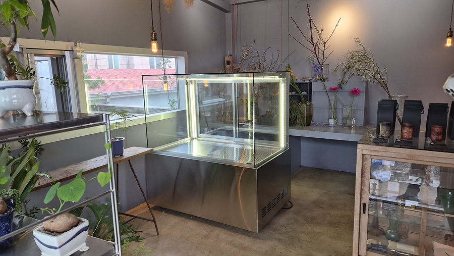 /user/h/hansungicetech/editor/2604/c9cc8afff1befa3fe9272654df1b0d0f_1777304143_4683.jpg 이미지크게보기