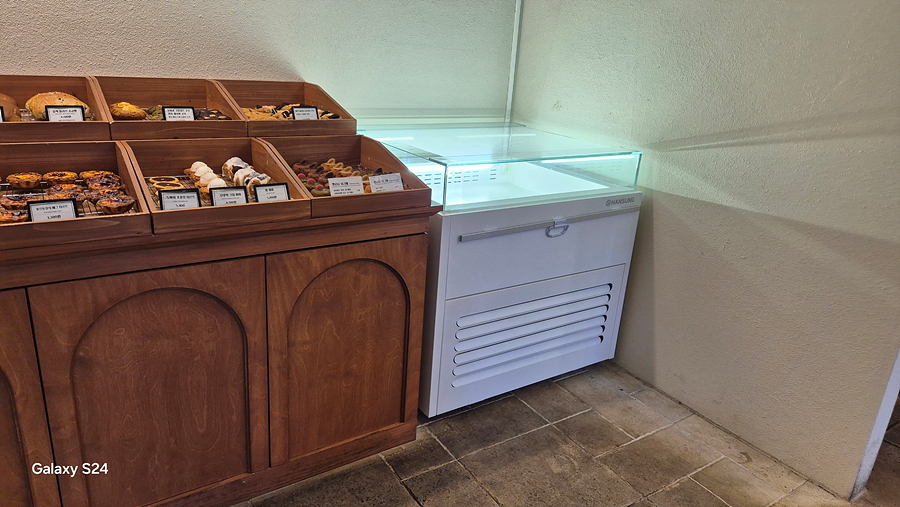 /user/h/hansungicetech/editor/2604/c9cc8afff1befa3fe9272654df1b0d0f_1777304248_3404.jpg 이미지크게보기