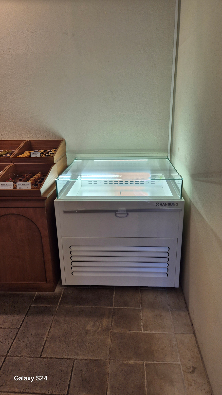 /user/h/hansungicetech/editor/2604/c9cc8afff1befa3fe9272654df1b0d0f_1777304248_4878.jpg 이미지크게보기