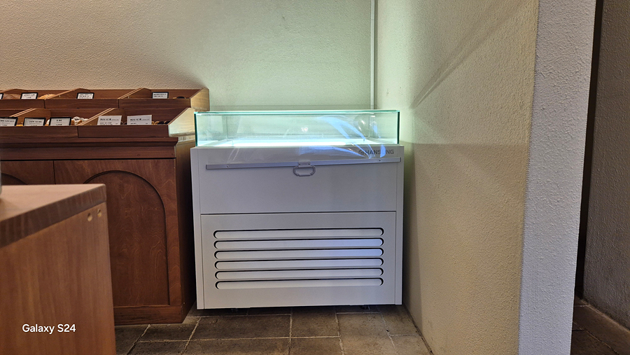 /user/h/hansungicetech/editor/2604/c9cc8afff1befa3fe9272654df1b0d0f_1777304248_5895.jpg 이미지크게보기