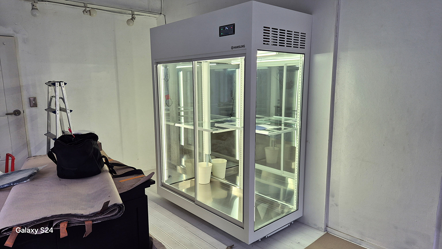 /user/h/hansungicetech/editor/2604/c9cc8afff1befa3fe9272654df1b0d0f_1777304529_9168.jpg 이미지크게보기