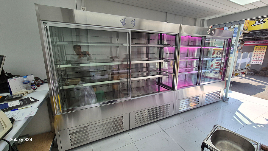 /user/h/hansungicetech/editor/2604/cfb4884b1cb7a1a7b3b348c07aae3952_1776357557_8066.jpg 이미지크게보기