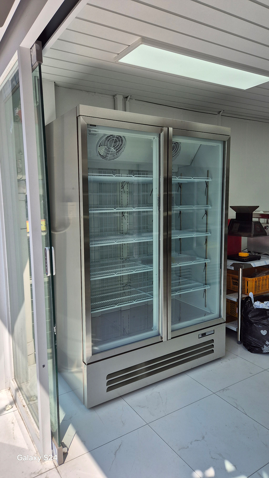 /user/h/hansungicetech/editor/2604/cfb4884b1cb7a1a7b3b348c07aae3952_1776357558_0463.jpg 이미지크게보기