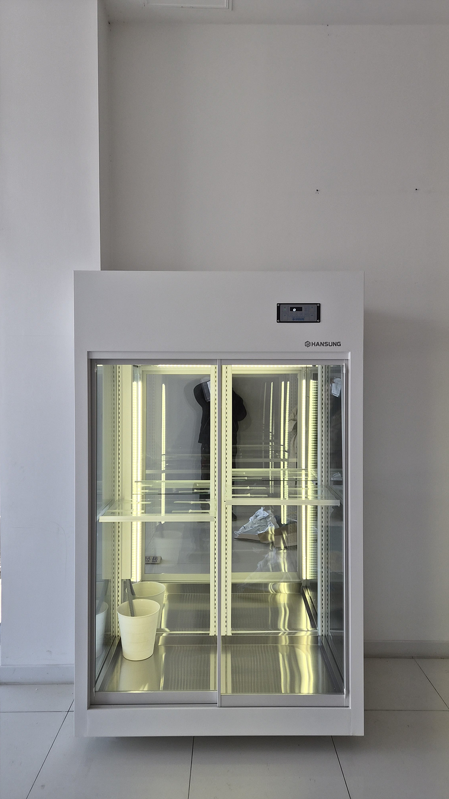 /user/h/hansungicetech/editor/2604/cfb4884b1cb7a1a7b3b348c07aae3952_1776357641_6618.jpg 이미지크게보기