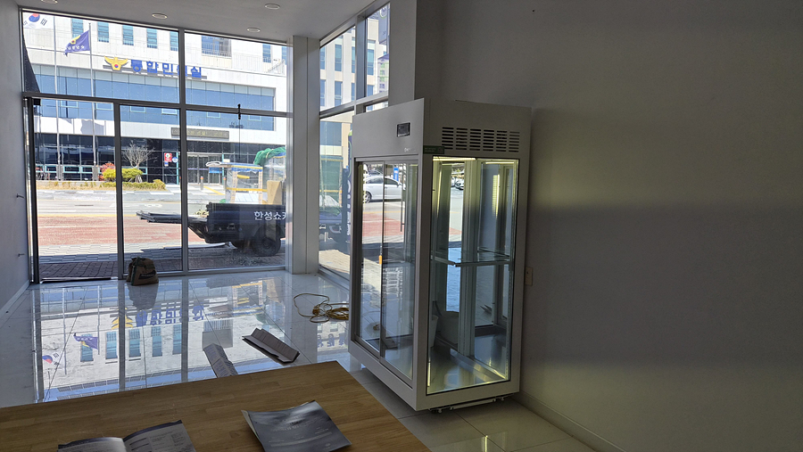 /user/h/hansungicetech/editor/2604/cfb4884b1cb7a1a7b3b348c07aae3952_1776357641_7509.jpg 이미지크게보기