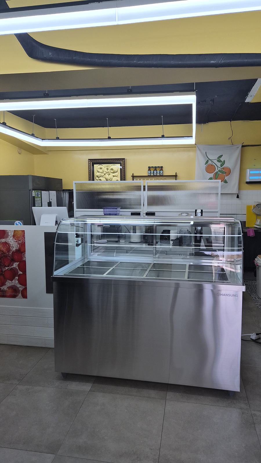 /user/h/hansungicetech/editor/2604/cfb4884b1cb7a1a7b3b348c07aae3952_1776357712_8334.jpg 이미지크게보기