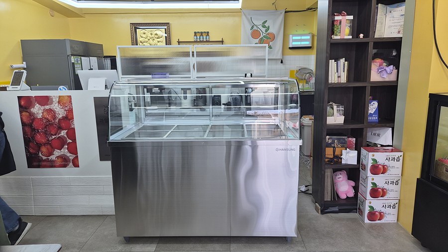 /user/h/hansungicetech/editor/2604/cfb4884b1cb7a1a7b3b348c07aae3952_1776357712_9274.jpg 이미지크게보기