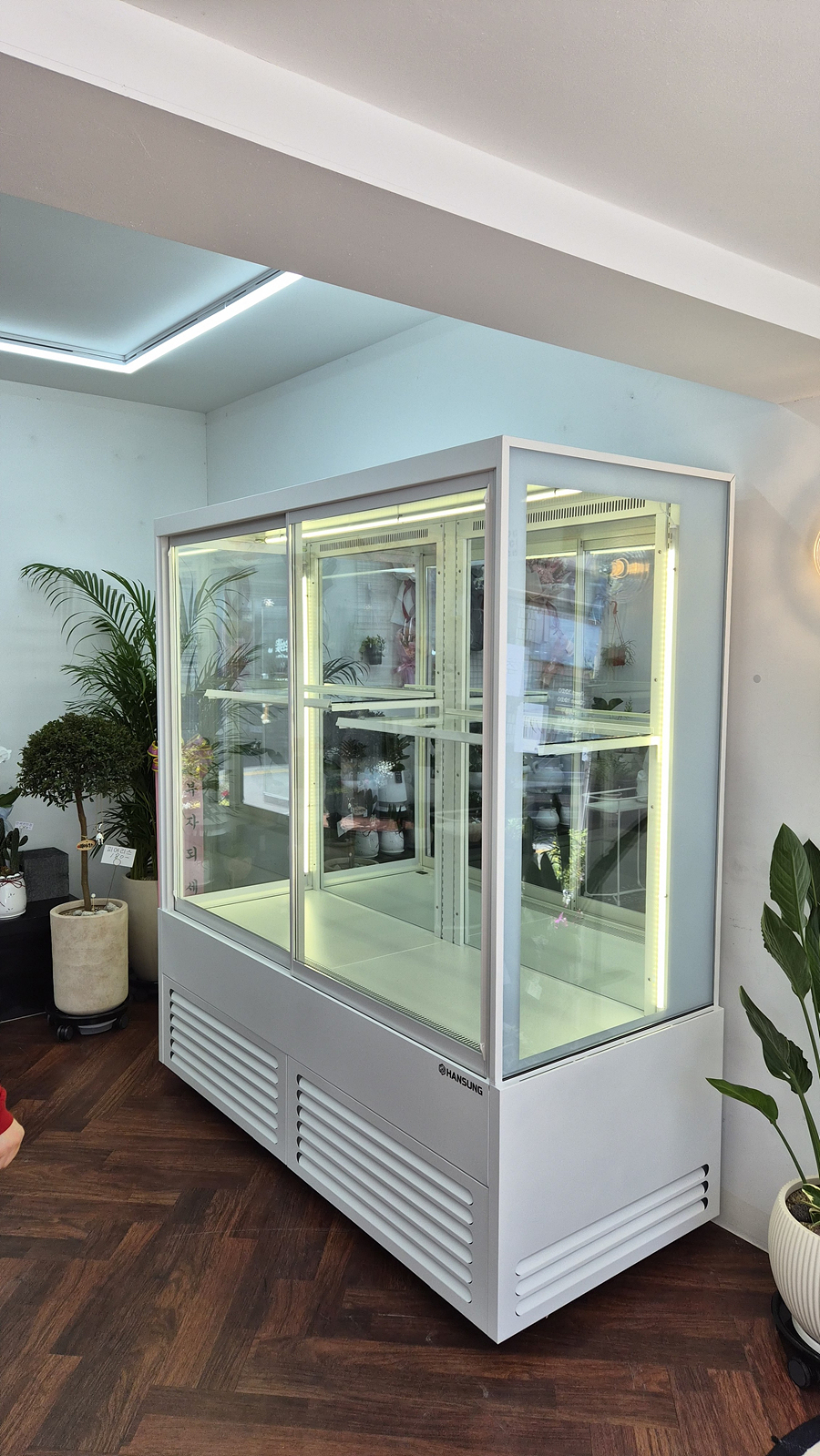 /user/h/hansungicetech/editor/2604/df3fd2426c42814fd6af9706ffe0c023_1775184842_7394.jpg 이미지크게보기