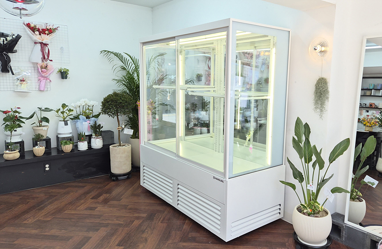 /user/h/hansungicetech/editor/2604/df3fd2426c42814fd6af9706ffe0c023_1775184842_84.jpg 이미지크게보기