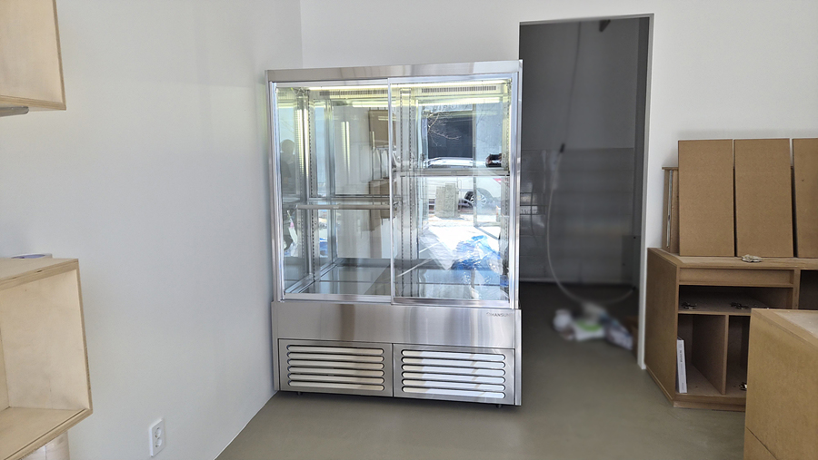 /user/h/hansungicetech/editor/2604/df3fd2426c42814fd6af9706ffe0c023_1775185206_9935.jpg 이미지크게보기