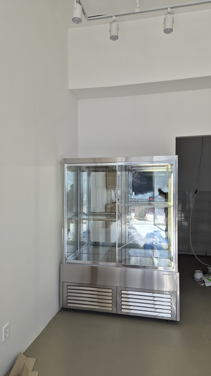 /user/h/hansungicetech/editor/2604/df3fd2426c42814fd6af9706ffe0c023_1775185207_112.jpg 이미지크게보기