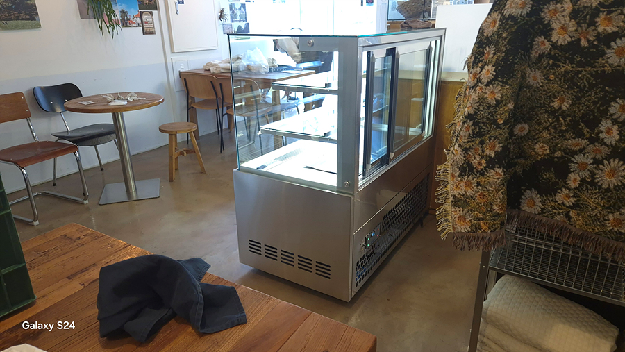 /user/h/hansungicetech/editor/2604/f1e3e4189e136b71288f0df3041749b5_1777528994_8813.jpg 이미지크게보기