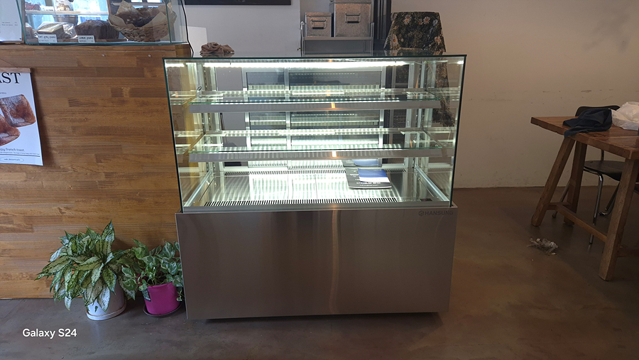 /user/h/hansungicetech/editor/2604/f1e3e4189e136b71288f0df3041749b5_1777528994_9659.jpg 이미지크게보기