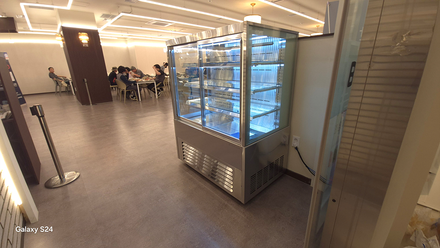 /user/h/hansungicetech/editor/2604/f1e3e4189e136b71288f0df3041749b5_1777529333_9555.jpg 이미지크게보기