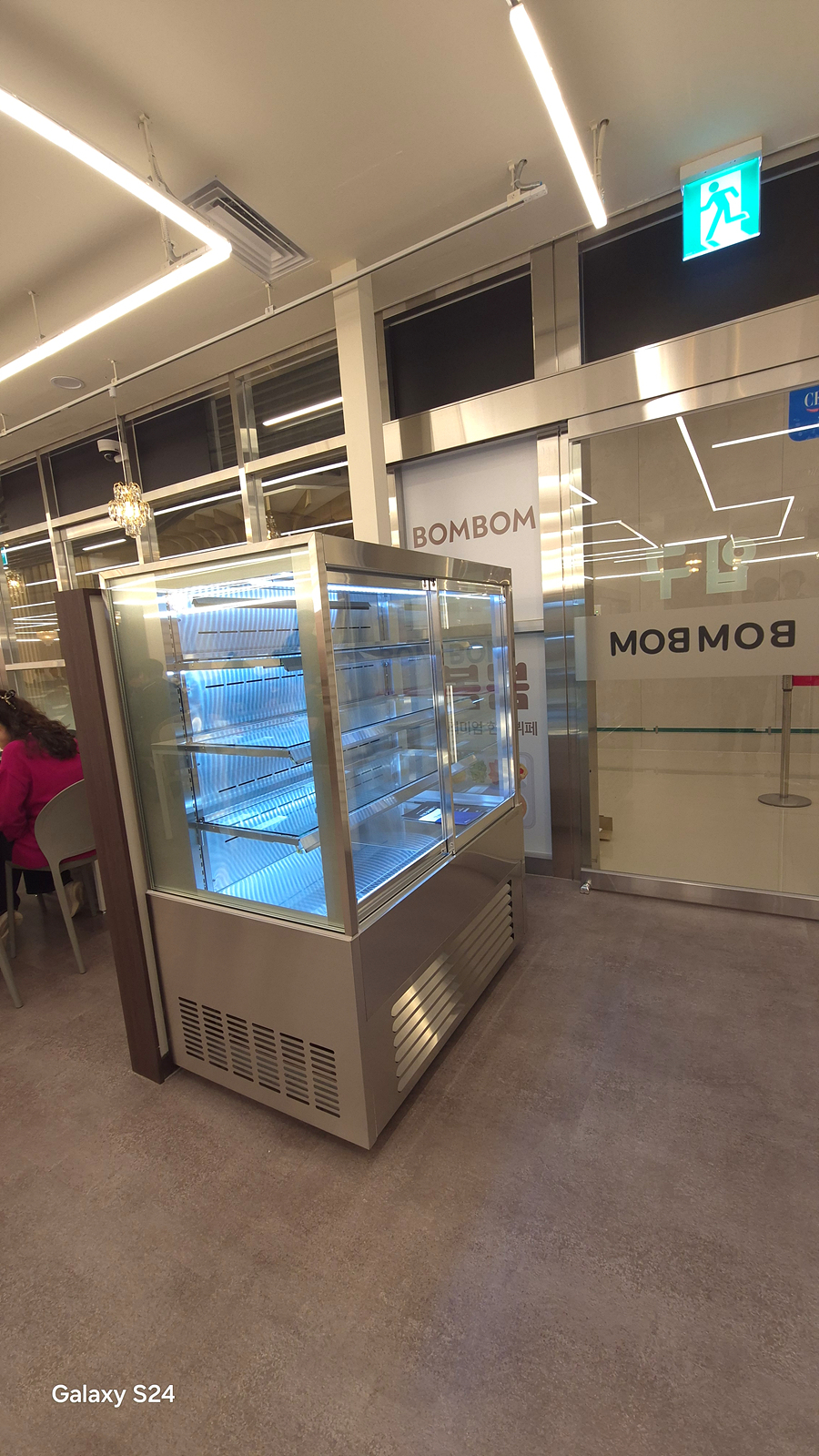 /user/h/hansungicetech/editor/2604/f1e3e4189e136b71288f0df3041749b5_1777529334_093.jpg 이미지크게보기