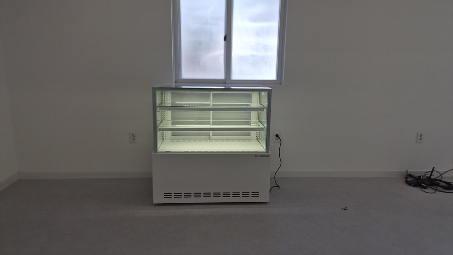 /user/h/hansungicetech/editor/2604/f1e3e4189e136b71288f0df3041749b5_1777529407_2832.jpg 이미지크게보기