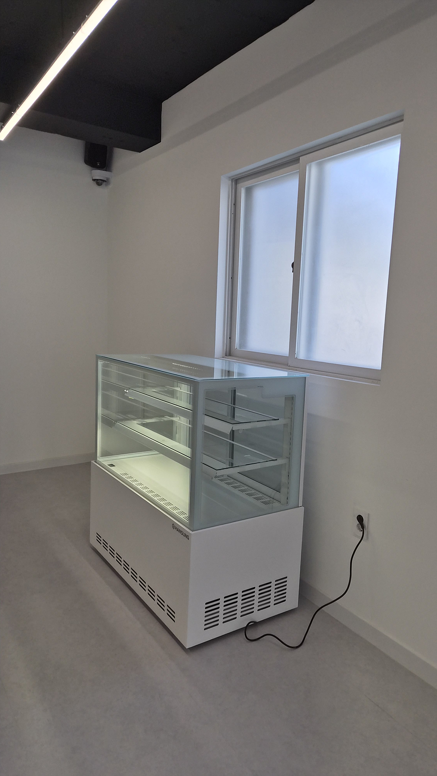 /user/h/hansungicetech/editor/2604/f1e3e4189e136b71288f0df3041749b5_1777529407_3859.jpg 이미지크게보기