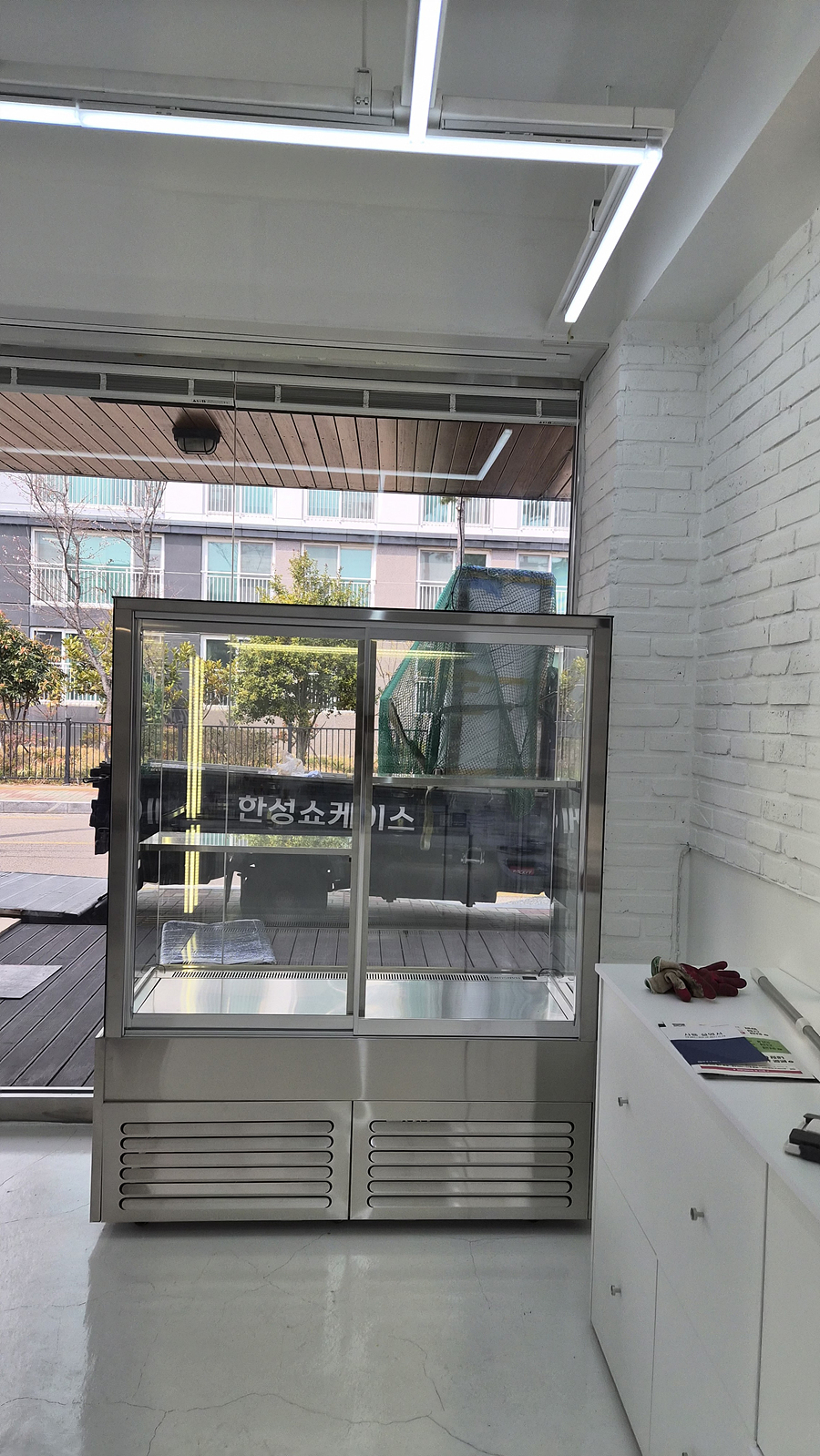 /user/h/hansungicetech/editor/2604/fbcb87ebdd17de71f4988f4b25d9e82b_1776926743_7264.jpg 이미지크게보기