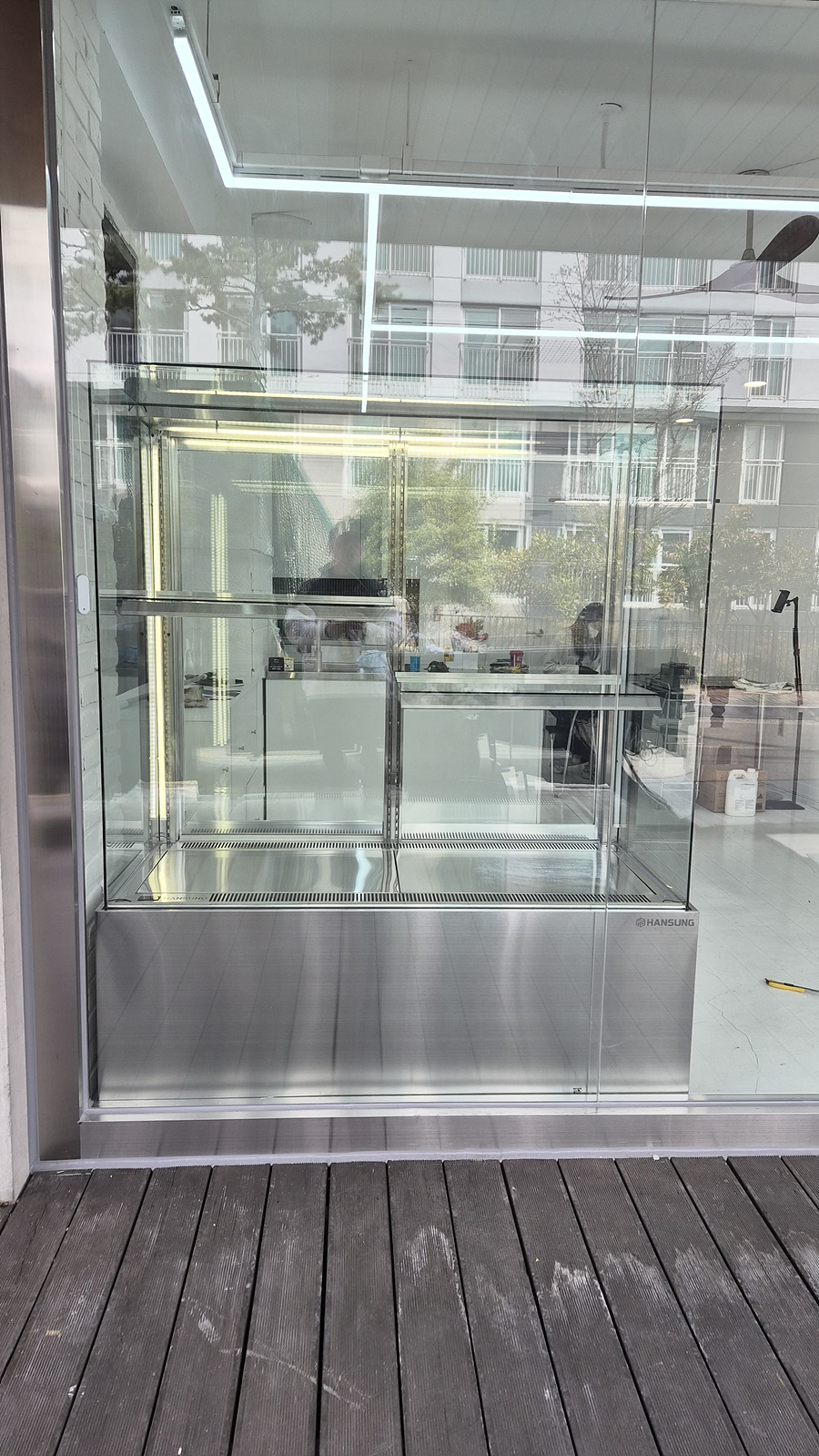 /user/h/hansungicetech/editor/2604/fbcb87ebdd17de71f4988f4b25d9e82b_1776926743_894.jpg 이미지크게보기