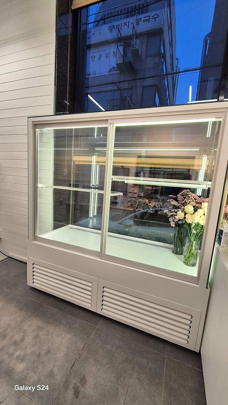 /user/h/hansungicetech/editor/2604/fbcb87ebdd17de71f4988f4b25d9e82b_1776927214_7323.jpg 이미지크게보기