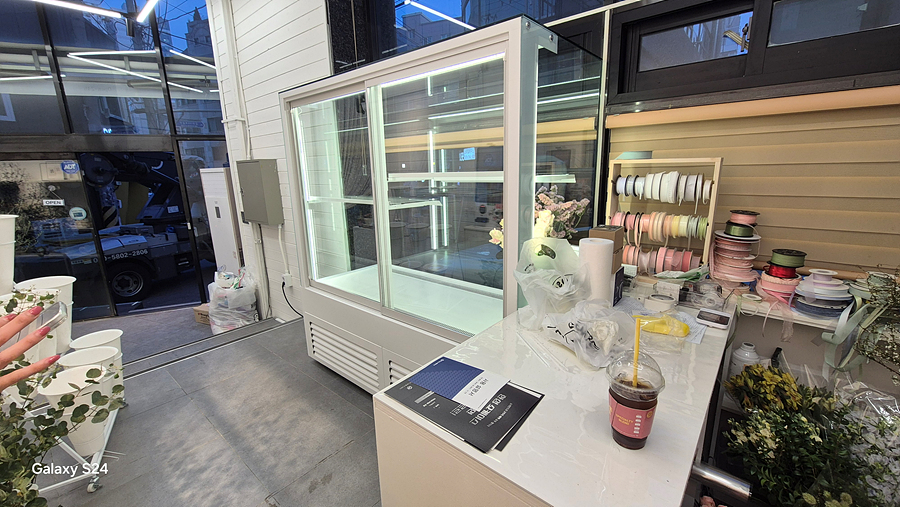 /user/h/hansungicetech/editor/2604/fbcb87ebdd17de71f4988f4b25d9e82b_1776927214_8417.jpg 이미지크게보기